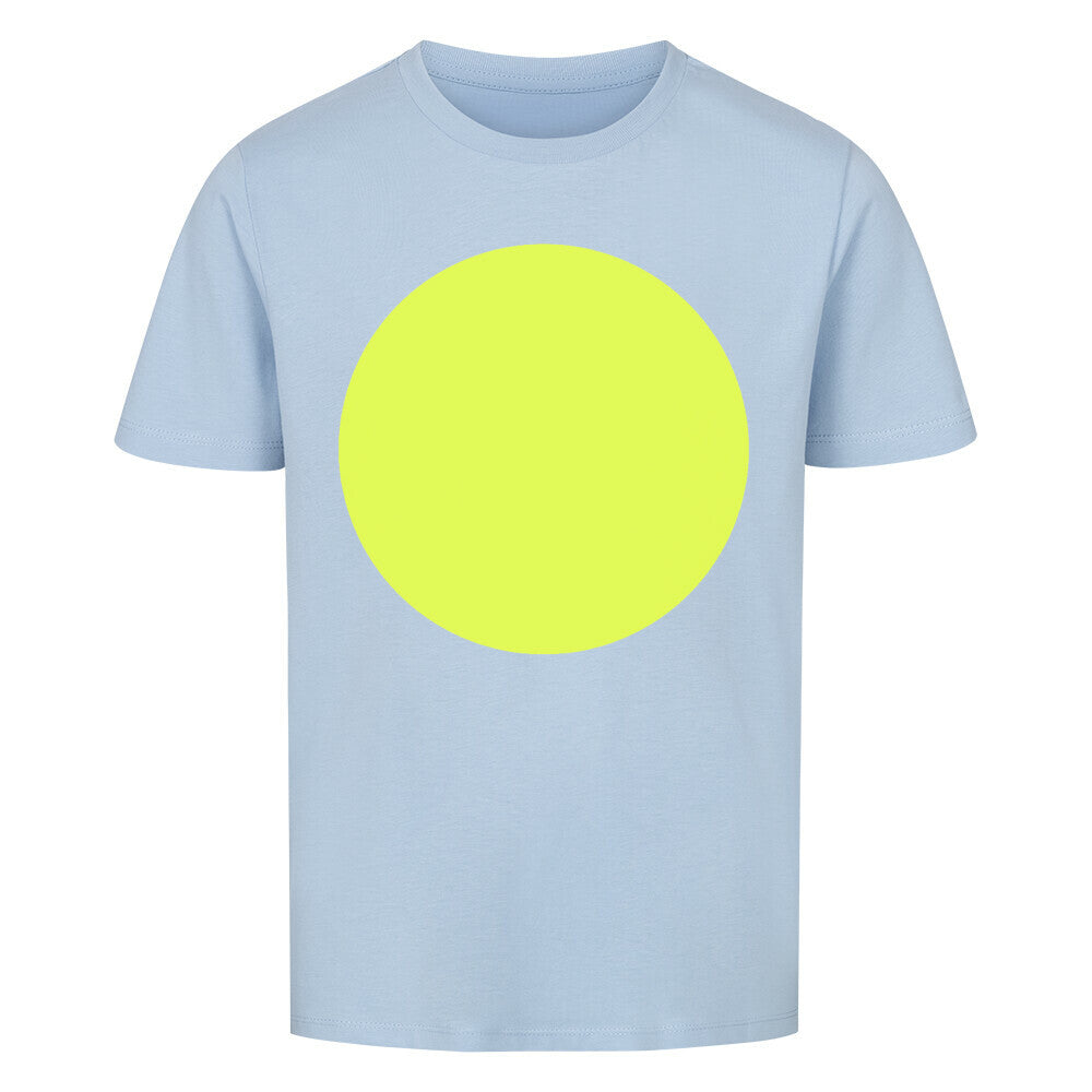 Image for color: sky blue