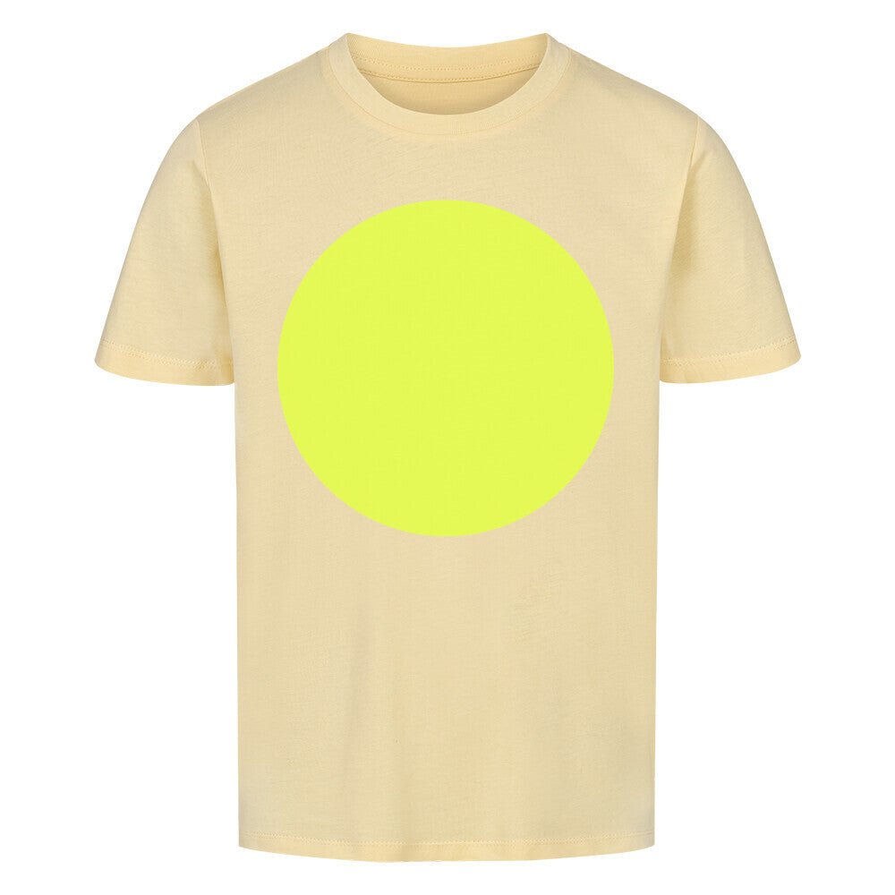 Image for color: butter