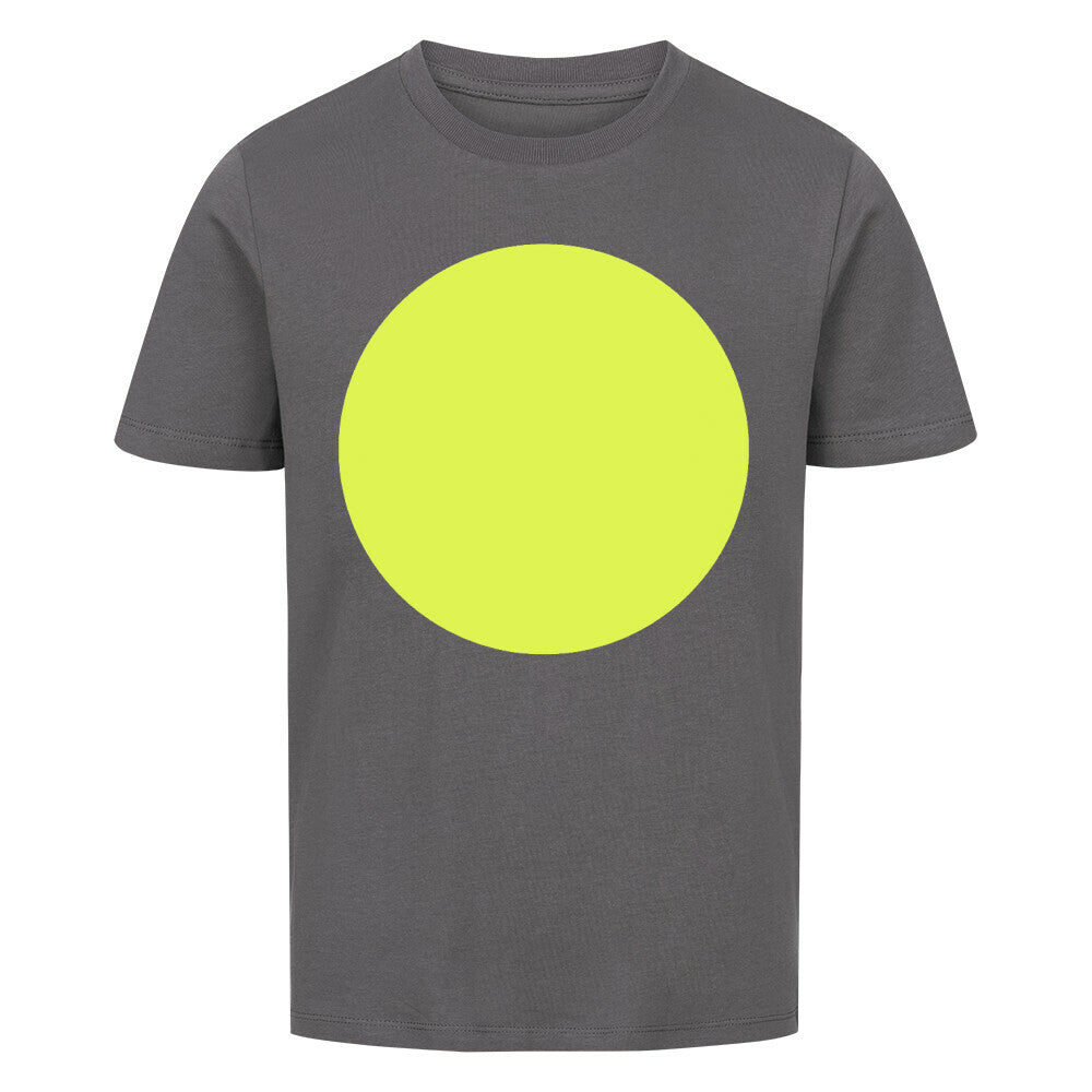 Image for color: anthrazit