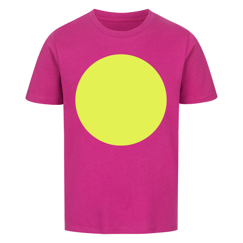 Image for color: lila