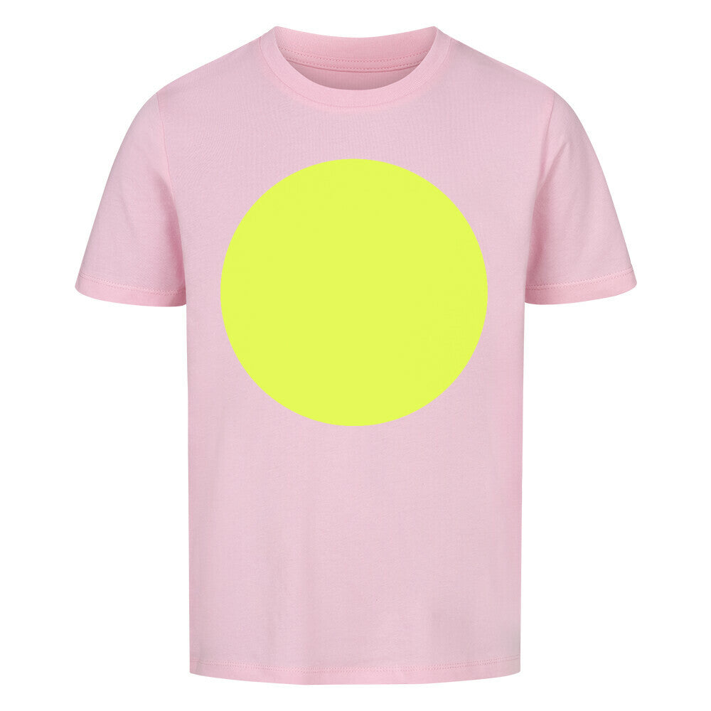 Image for color: pink