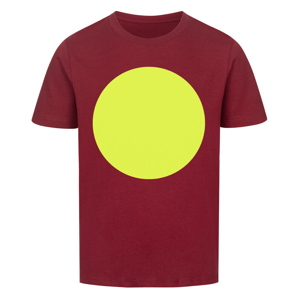 Image for color: weinrot