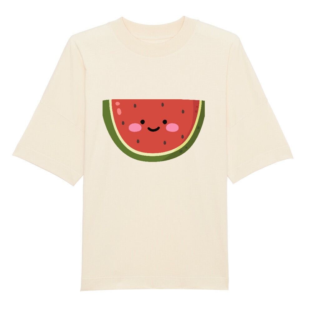 Image for color: beige