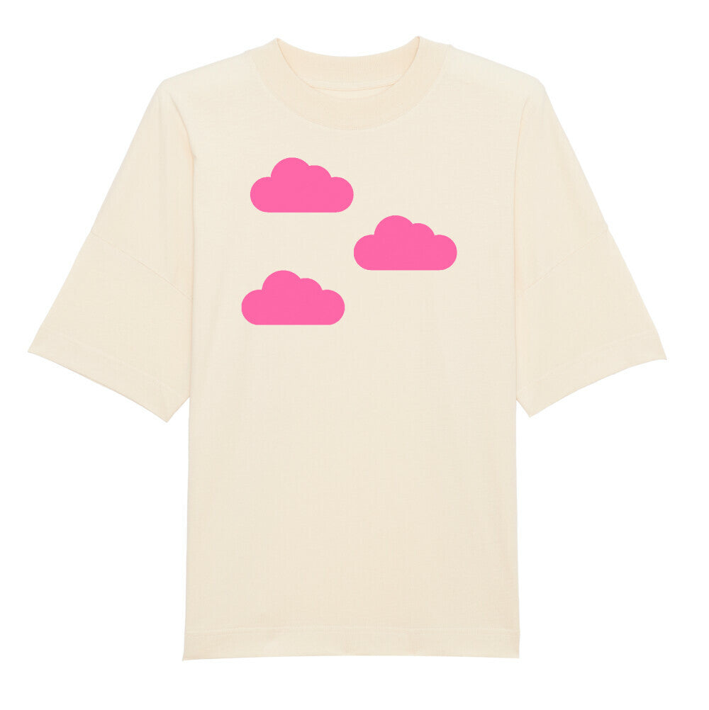 Image for color: beige