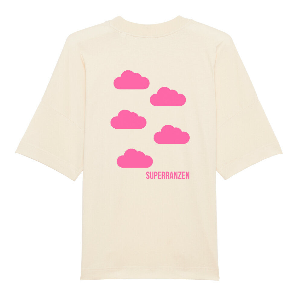 Image for color: beige