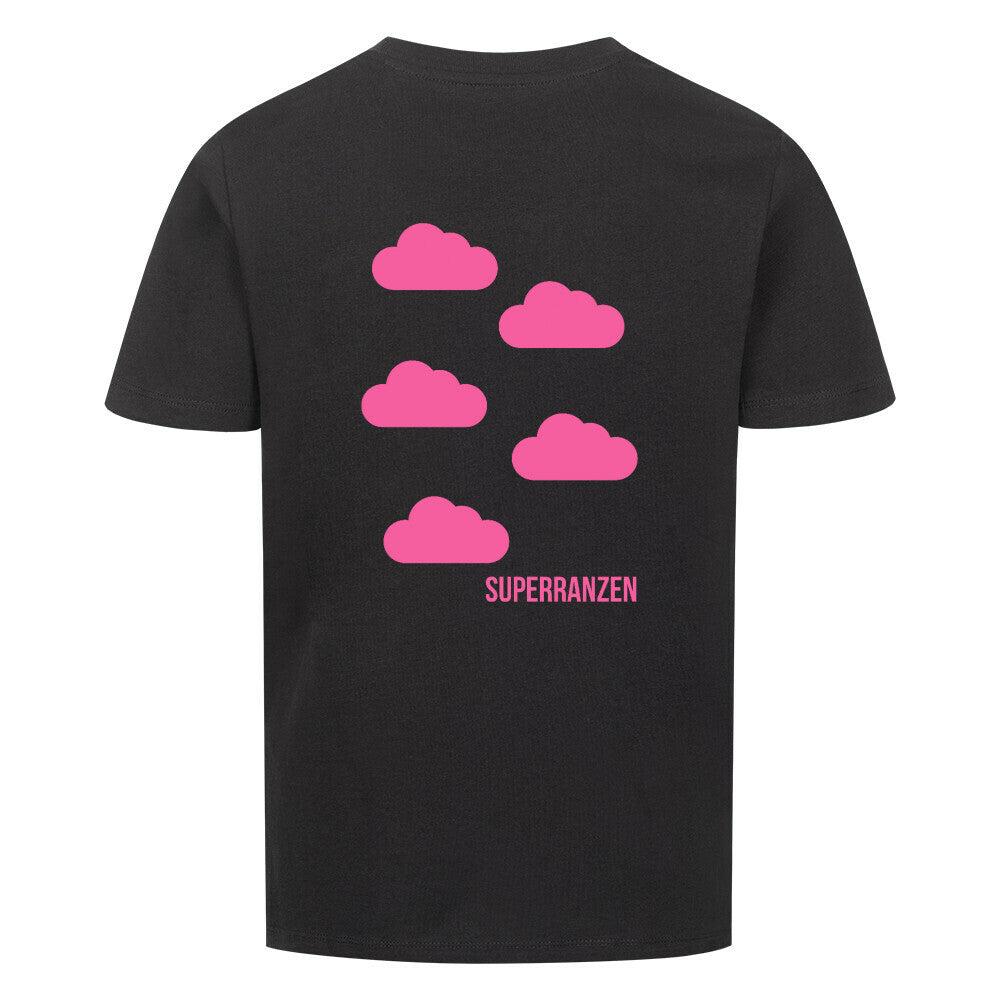 Image for color: schwarz