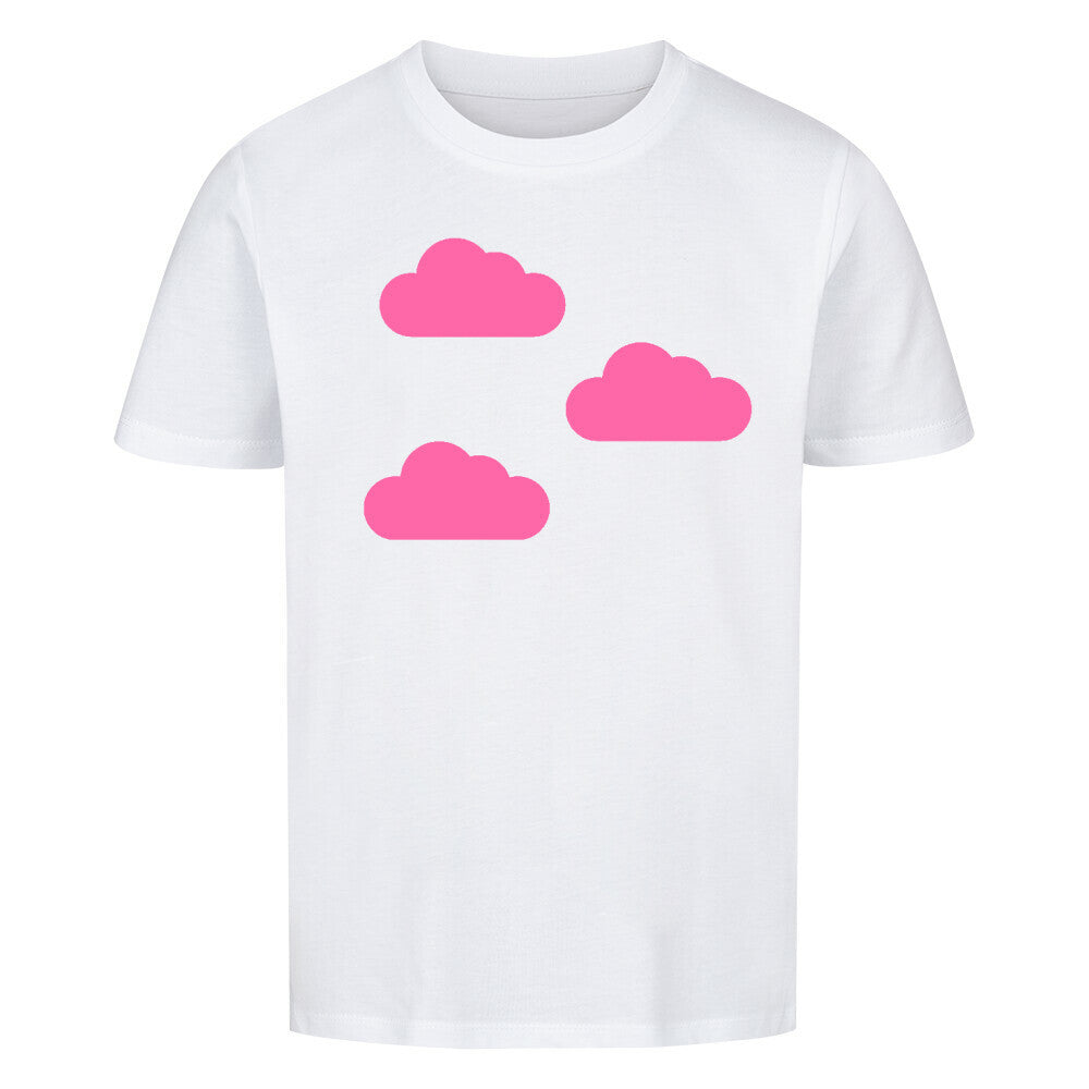 Image for color: weiß