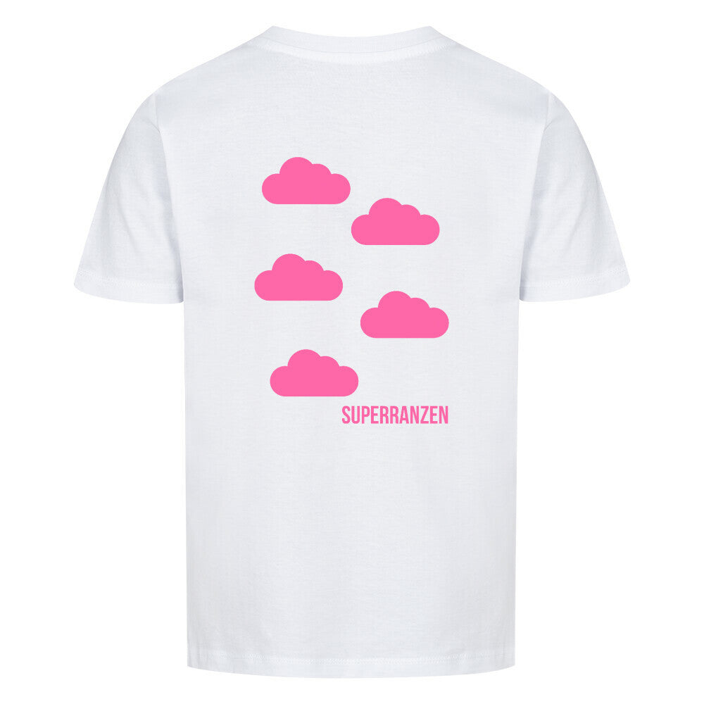 Image for color: weiß