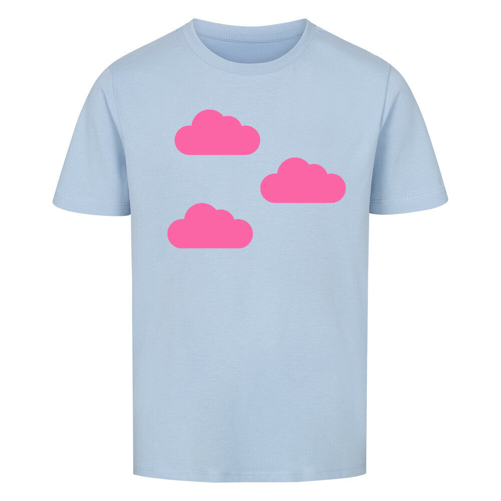 Image for color: sky blue