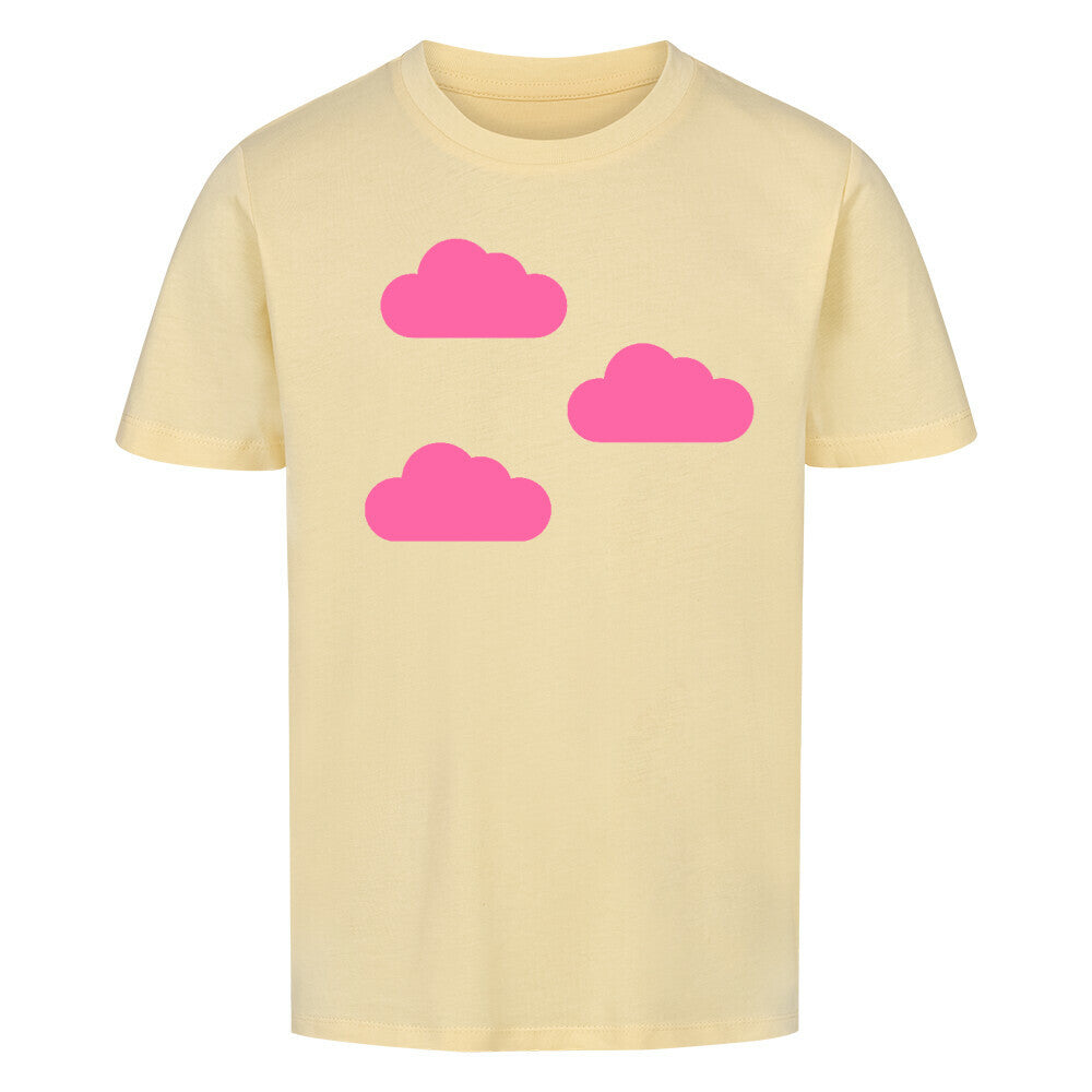 Image for color: butter