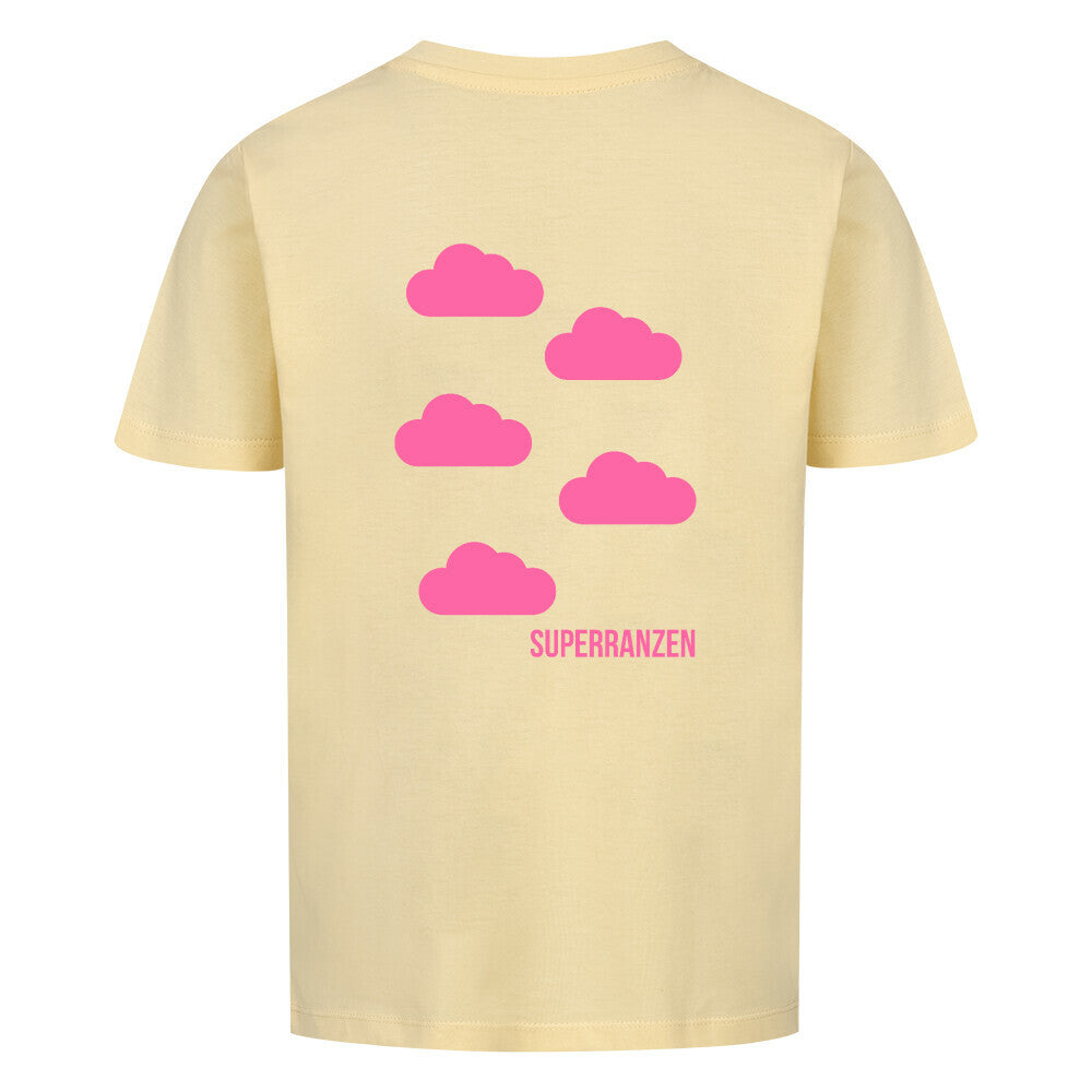 Image for color: butter