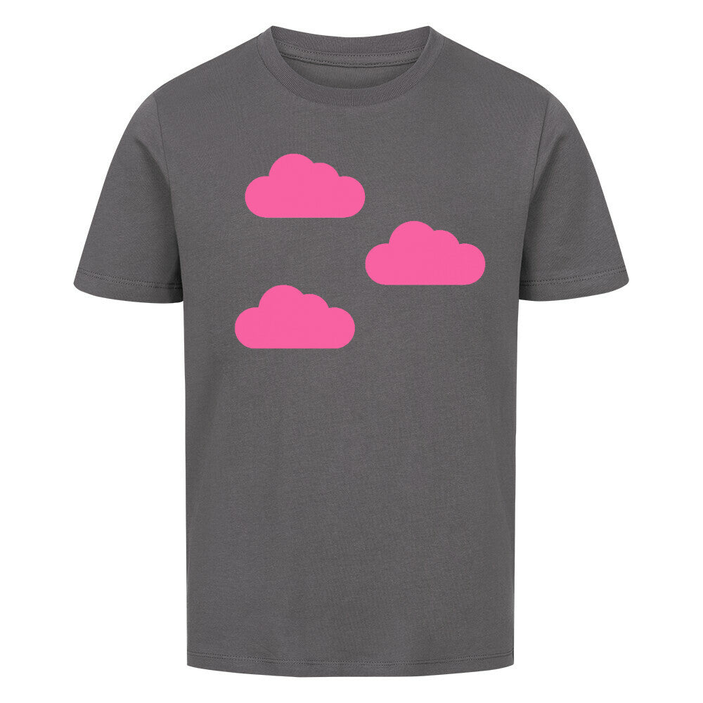 Image for color: anthrazit