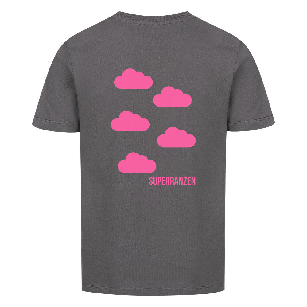 Image for color: anthrazit