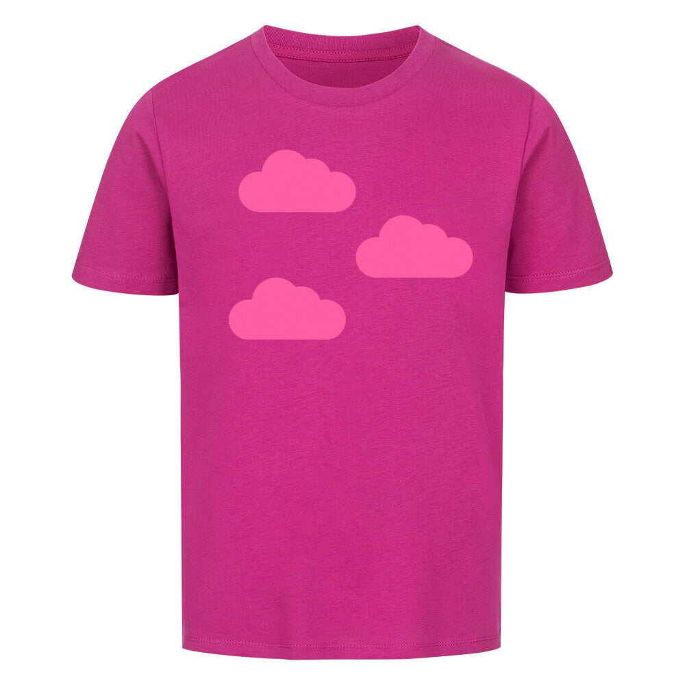 Image for color: lila