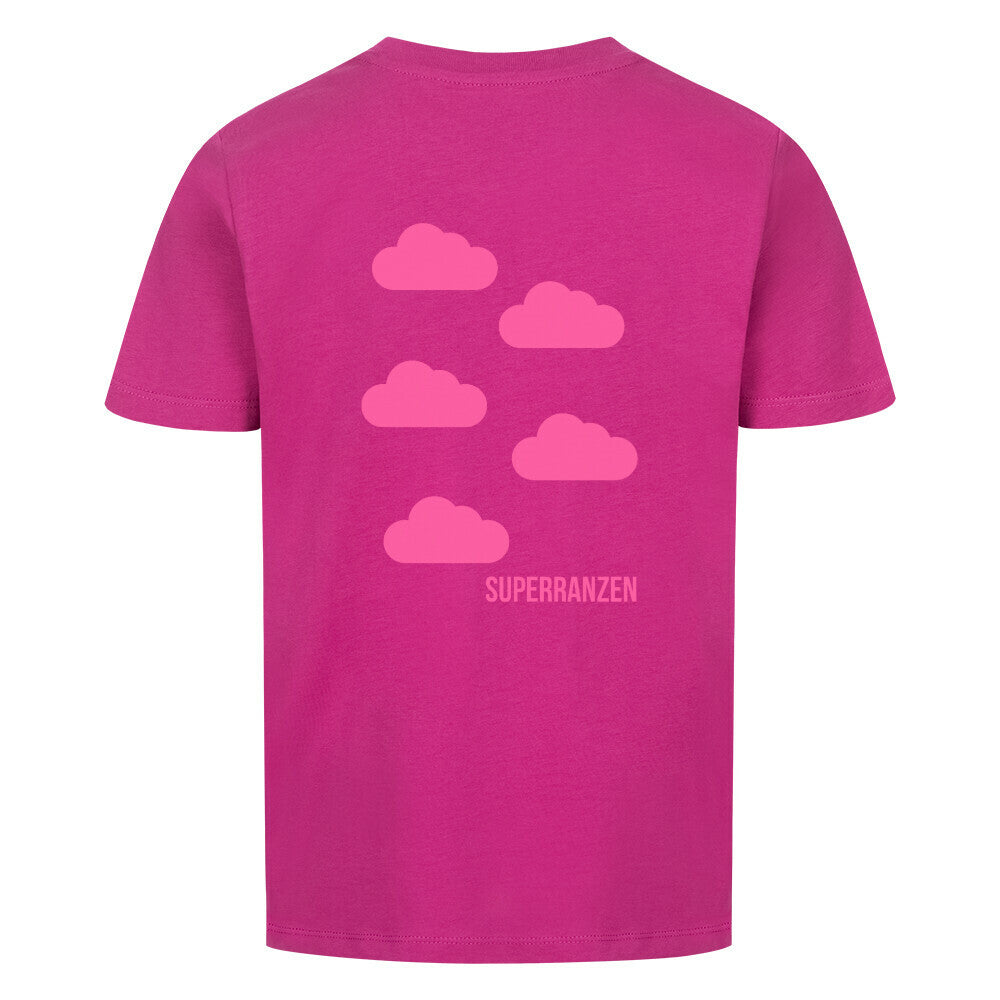 Image for color: lila