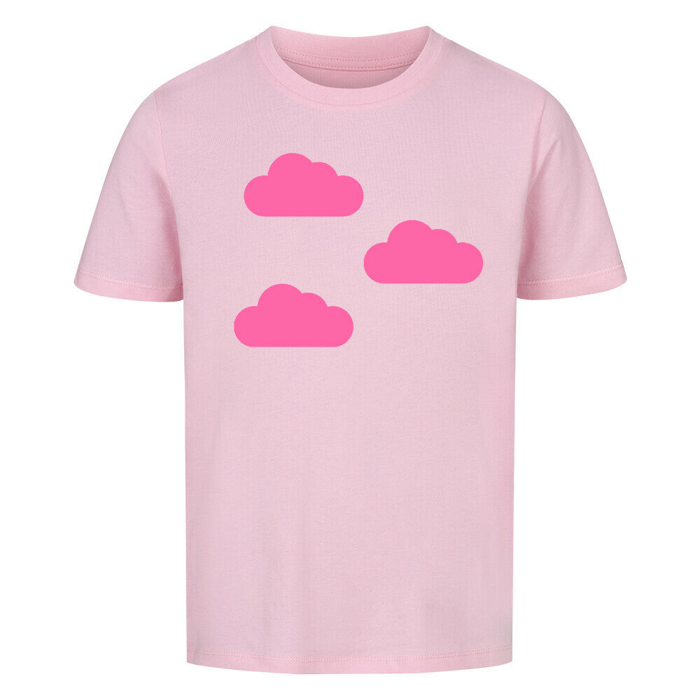 Image for color: pink