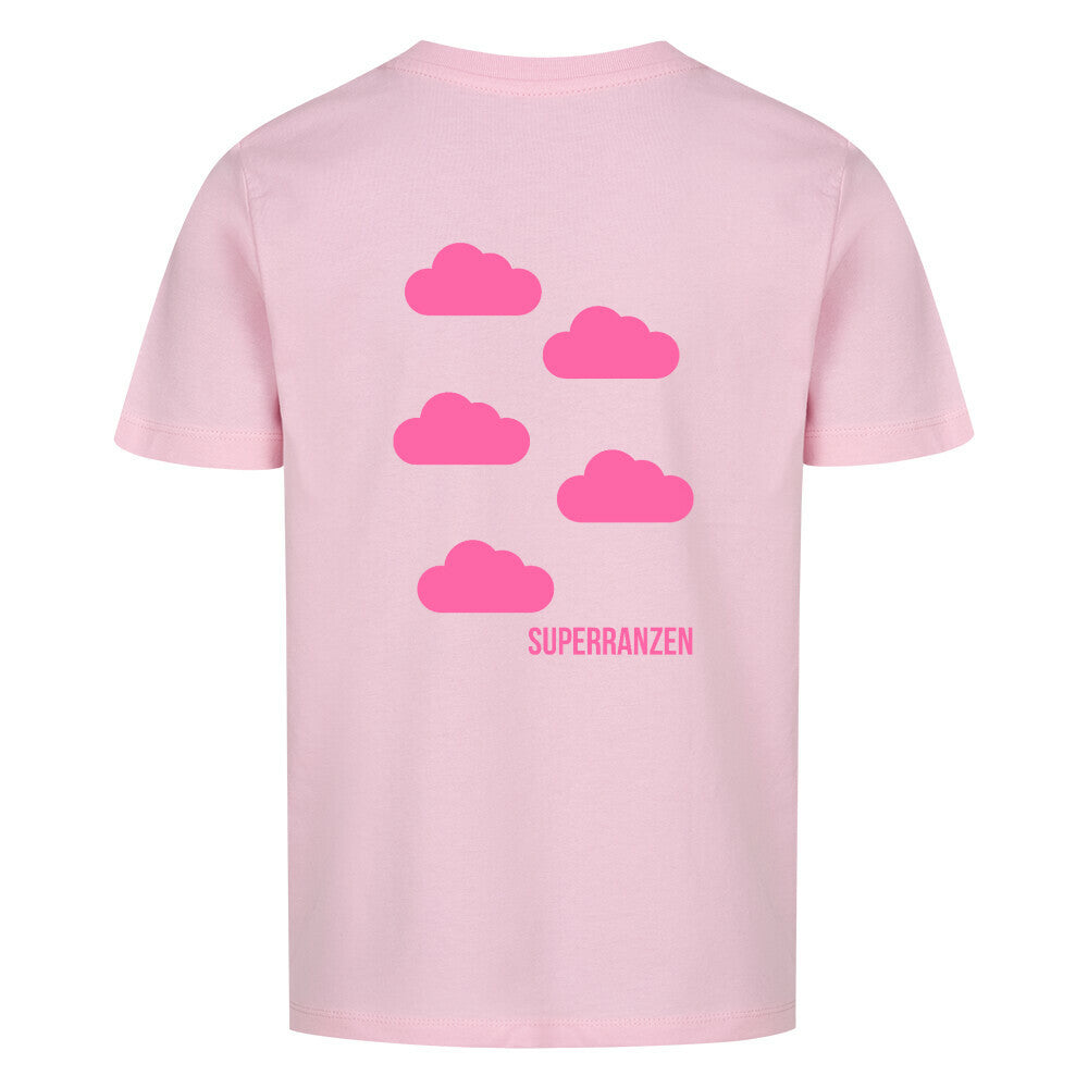 Image for color: pink