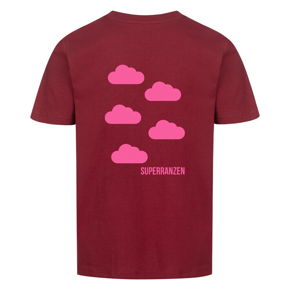 Image for color: weinrot