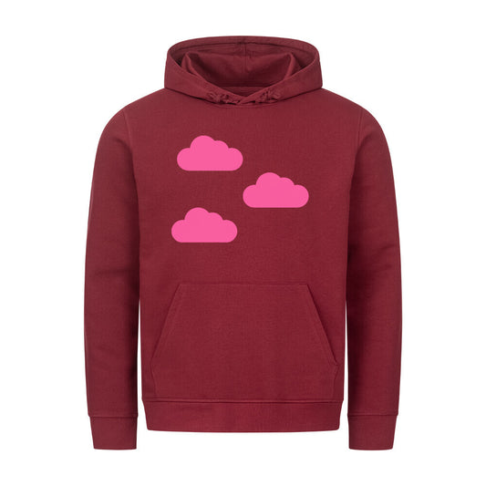 Image for color: burgunder