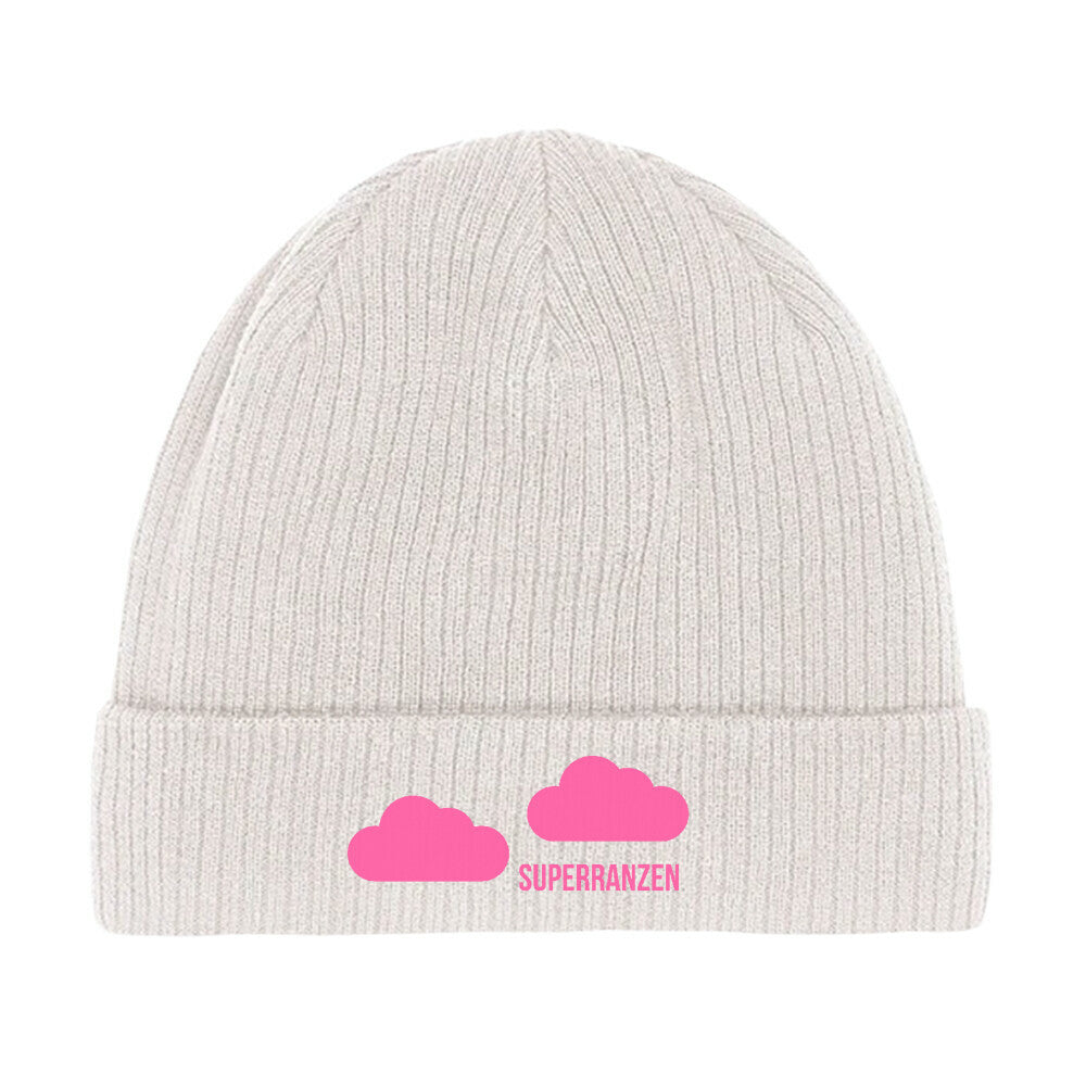 Image for color: beige