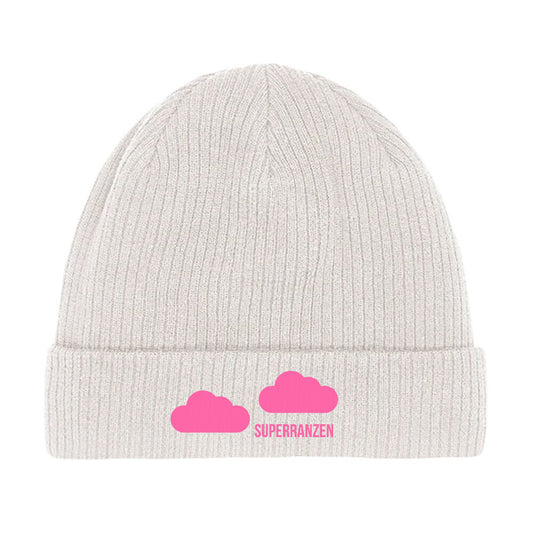 Image for color: beige