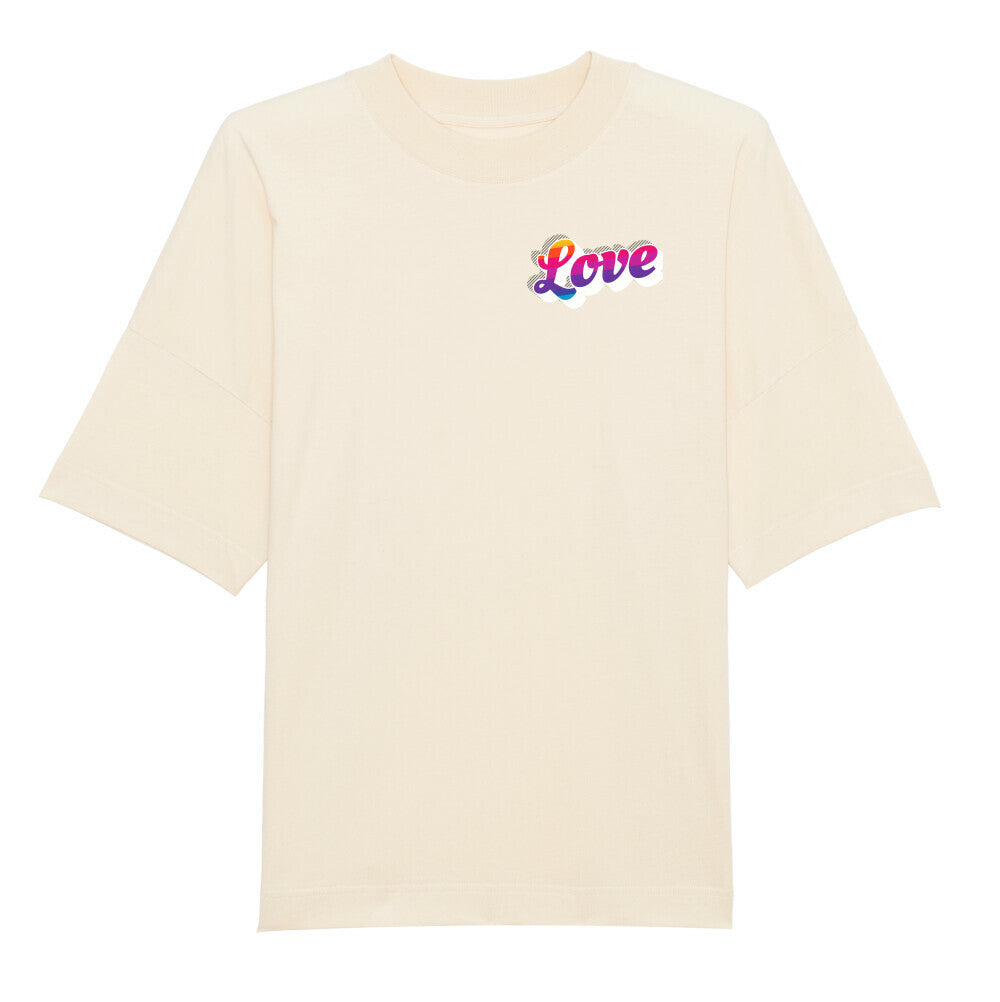 Image for color: beige