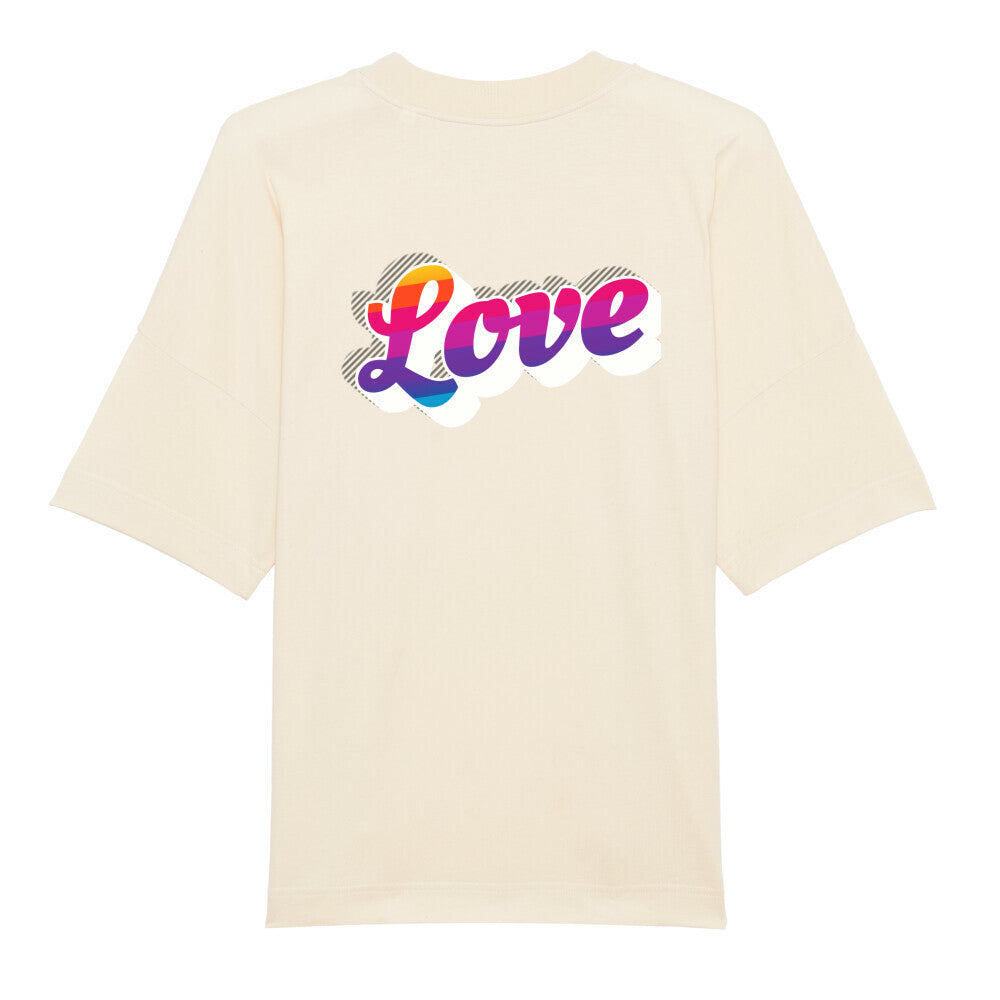 Image for color: beige