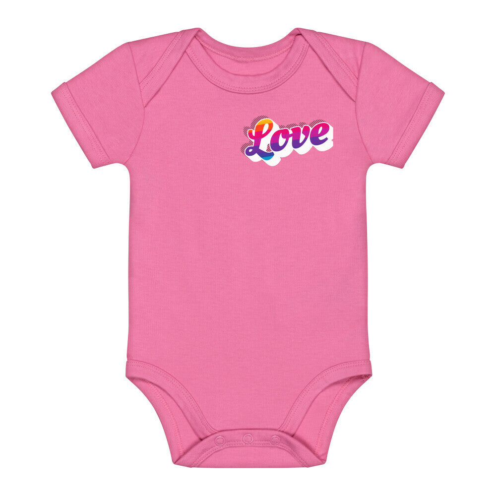 Image for color: pink