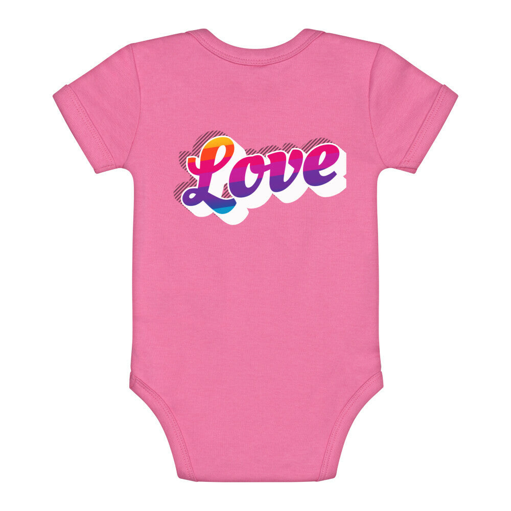 Image for color: pink