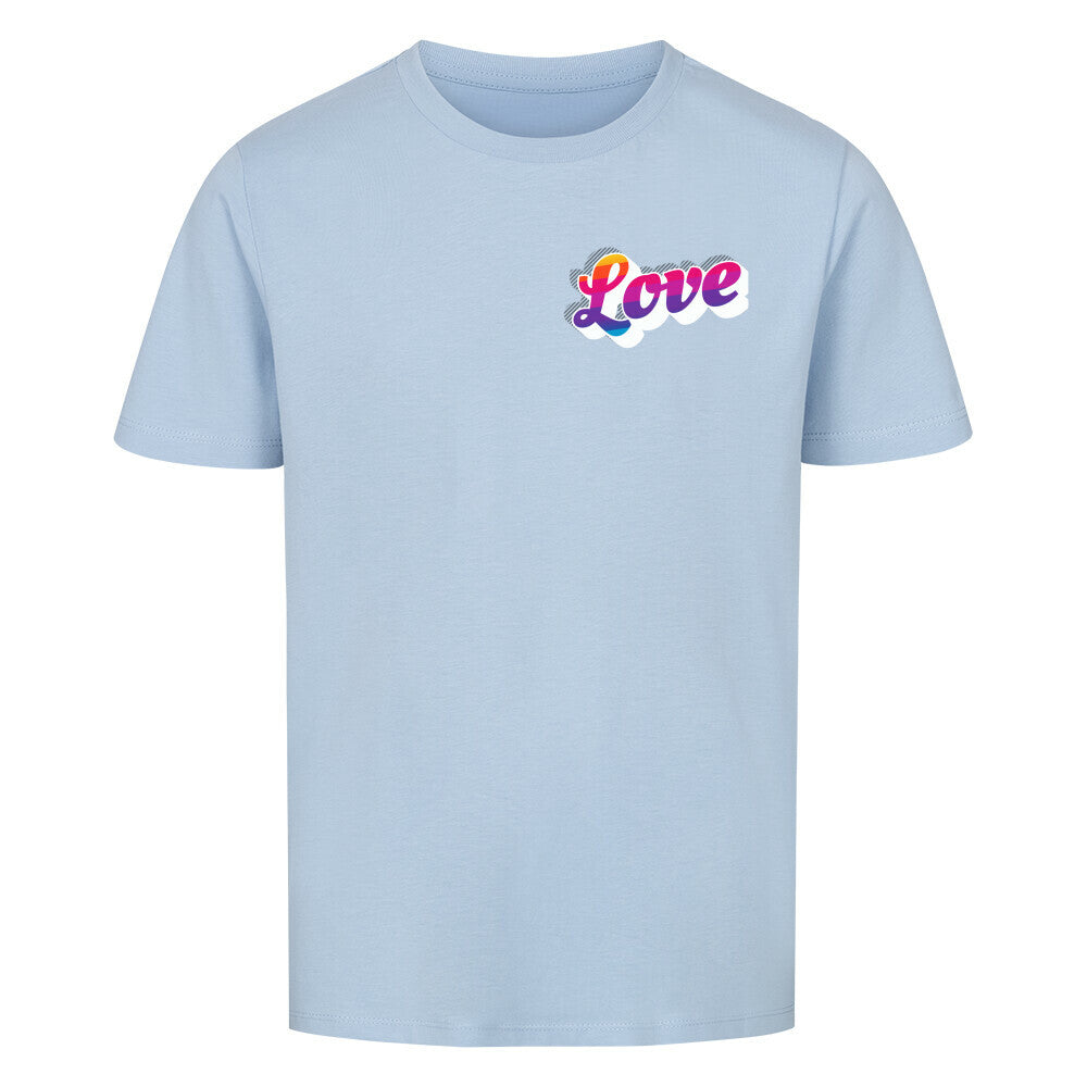 Image for color: sky blue
