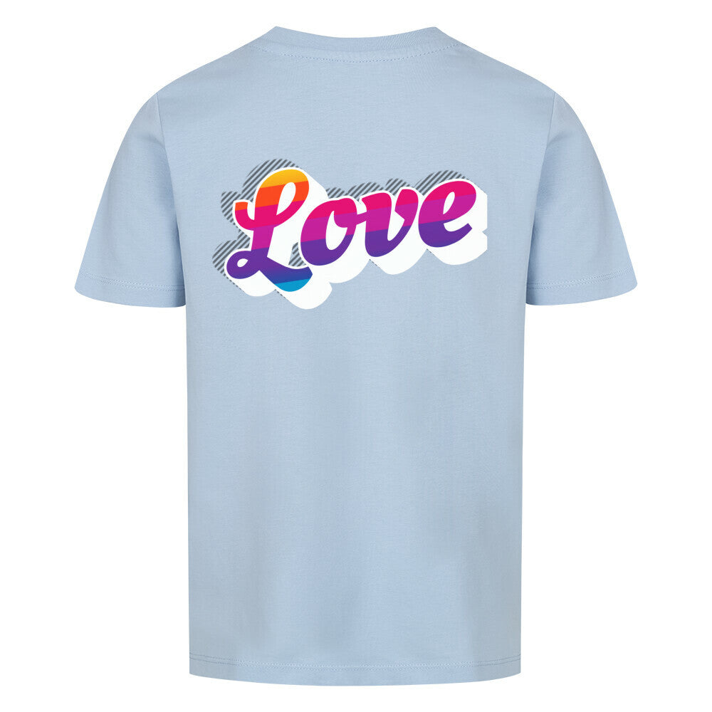 Image for color: sky blue