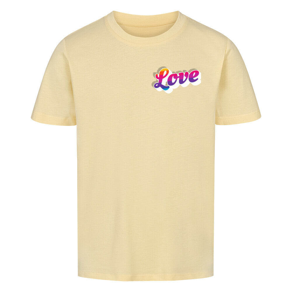 Image for color: butter