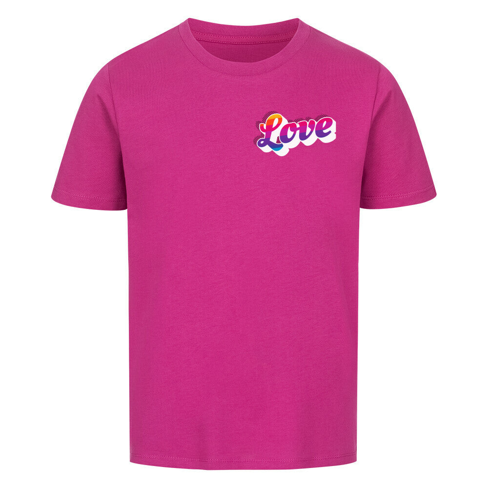 Image for color: lila