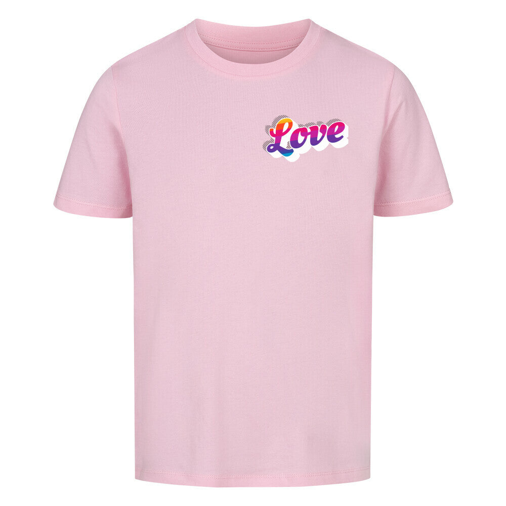 Image for color: pink