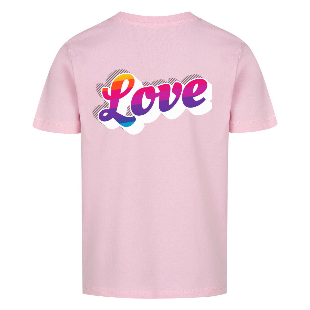 Image for color: pink