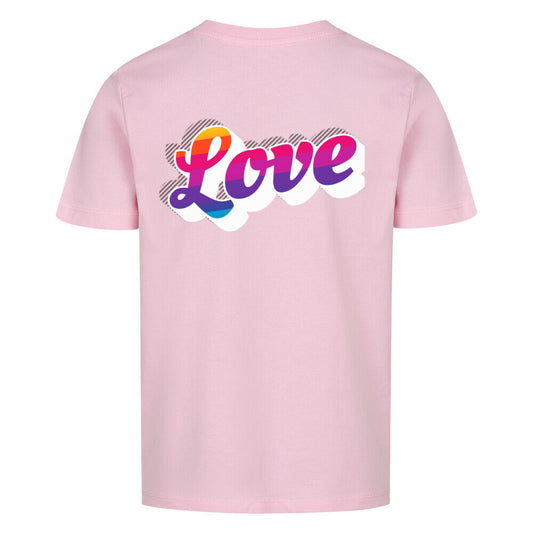 Image for color: pink