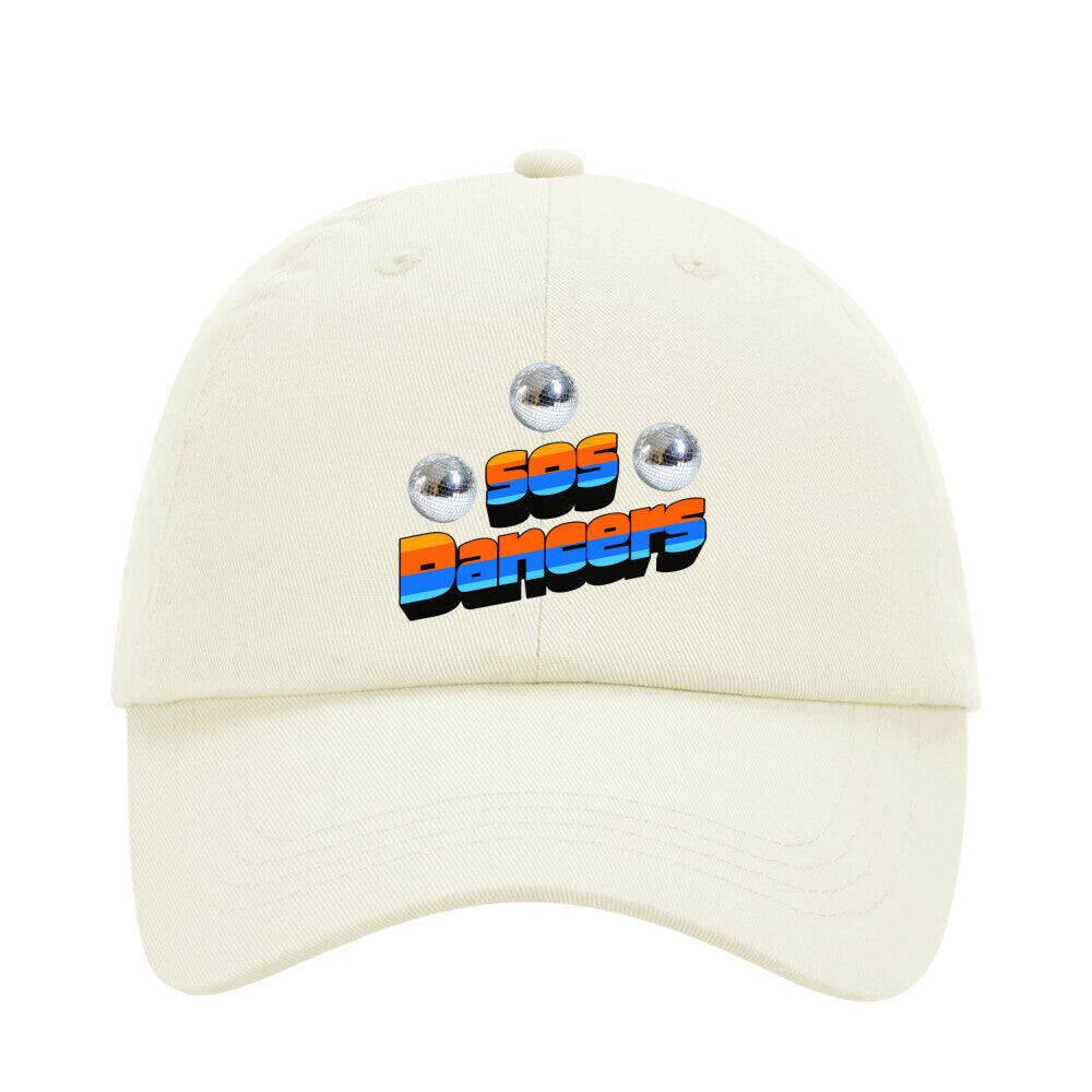 Image for color: beige