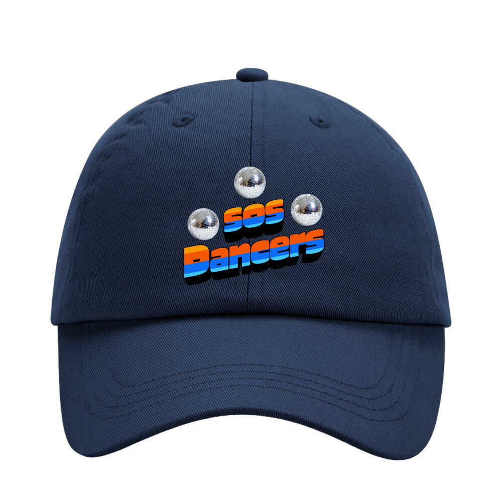 Image for color: navy