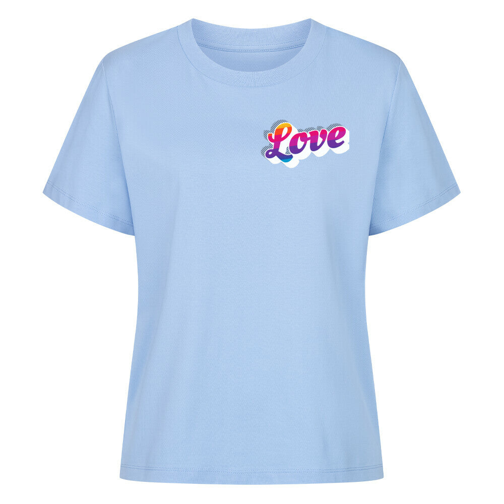 Image for color: sky blue