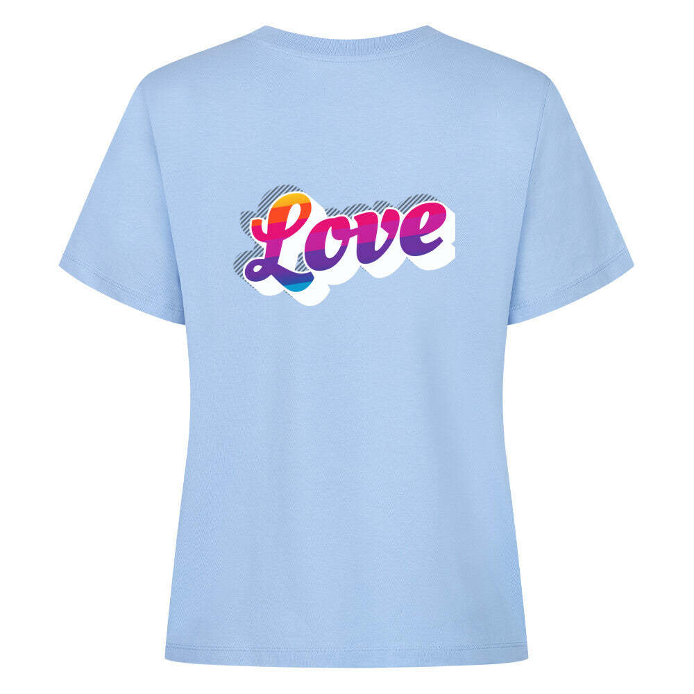 Image for color: sky blue