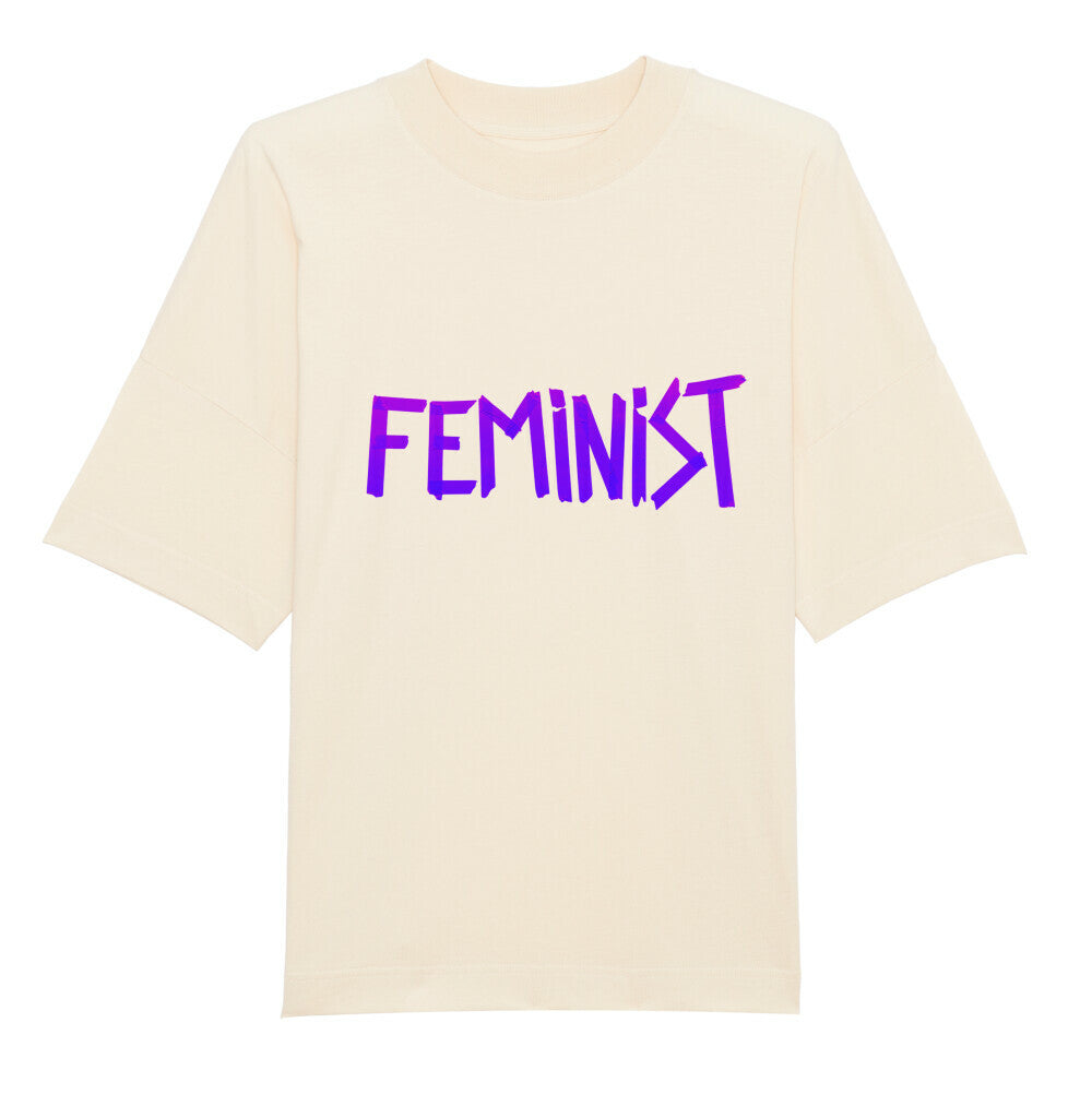 Image for color: beige