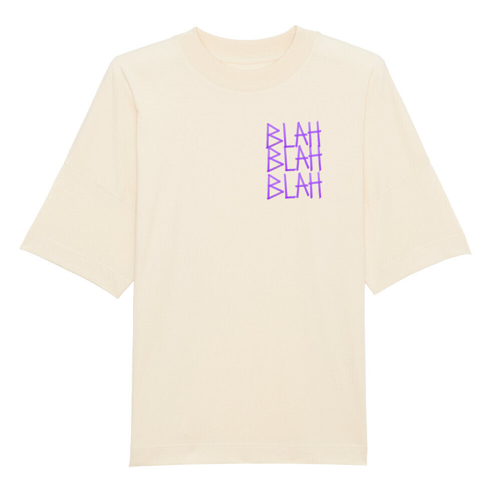 Image for color: beige