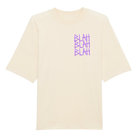 Image for color: beige