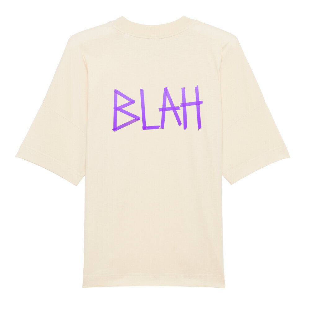 Image for color: beige