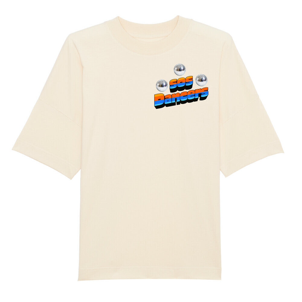 Image for color: beige