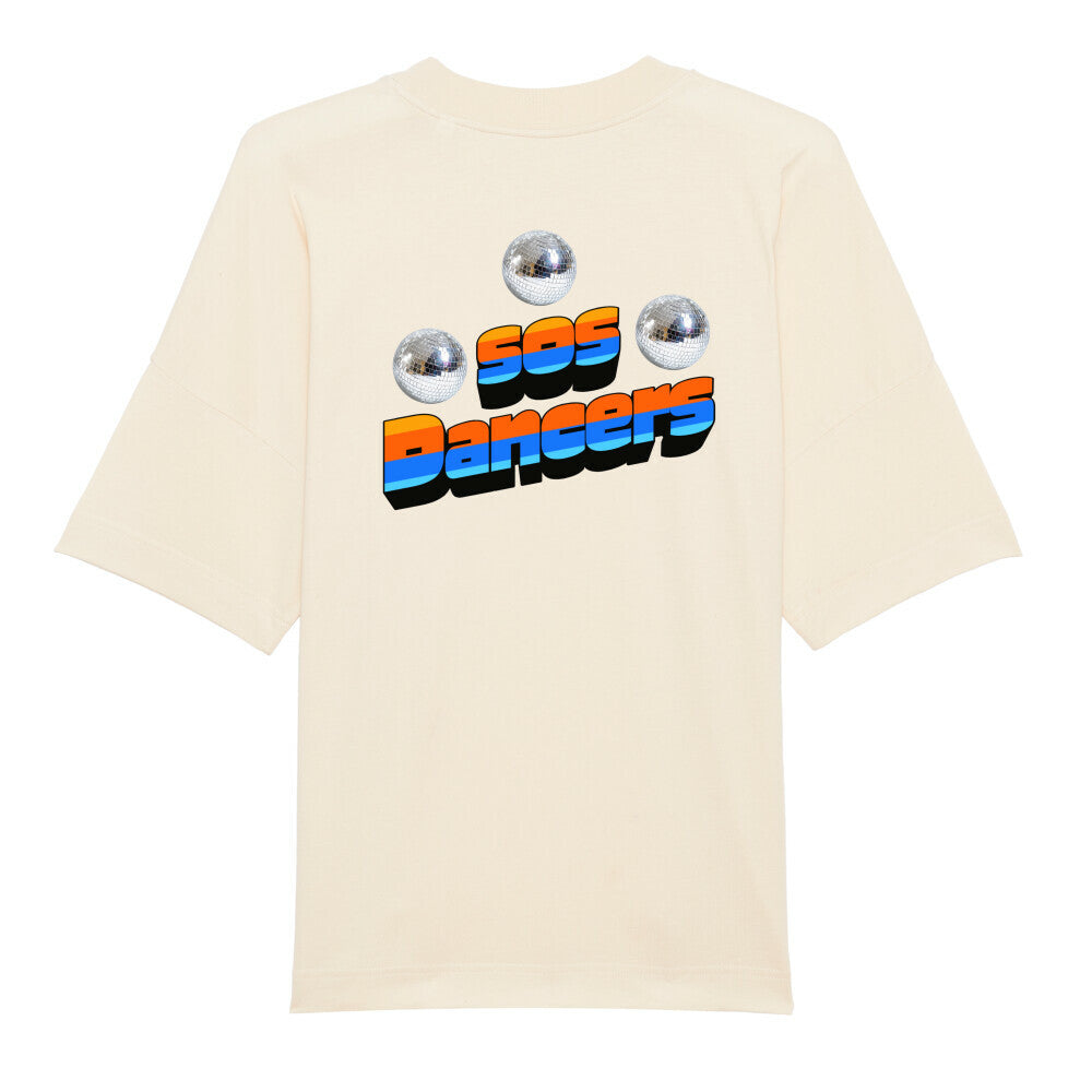 Image for color: beige