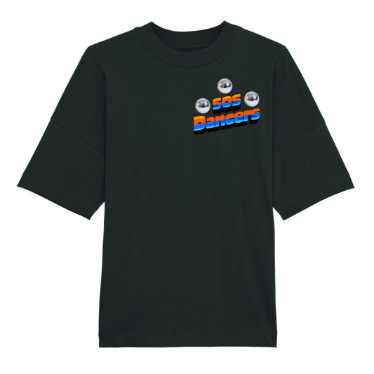 Image for color: schwarz