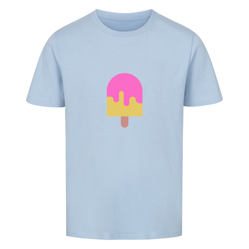 Image for color: sky blue