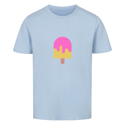 Image for color: sky blue