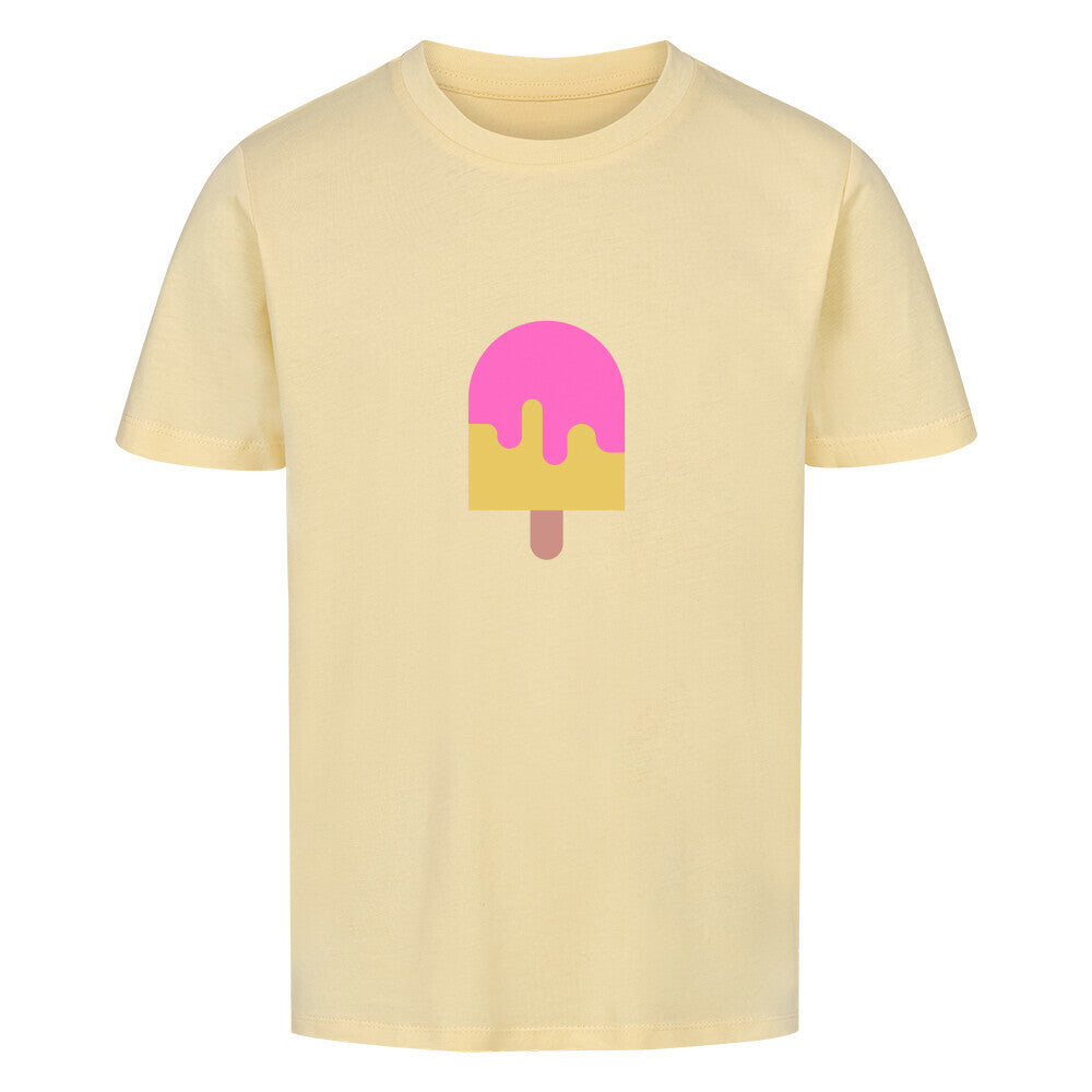 Image for color: butter